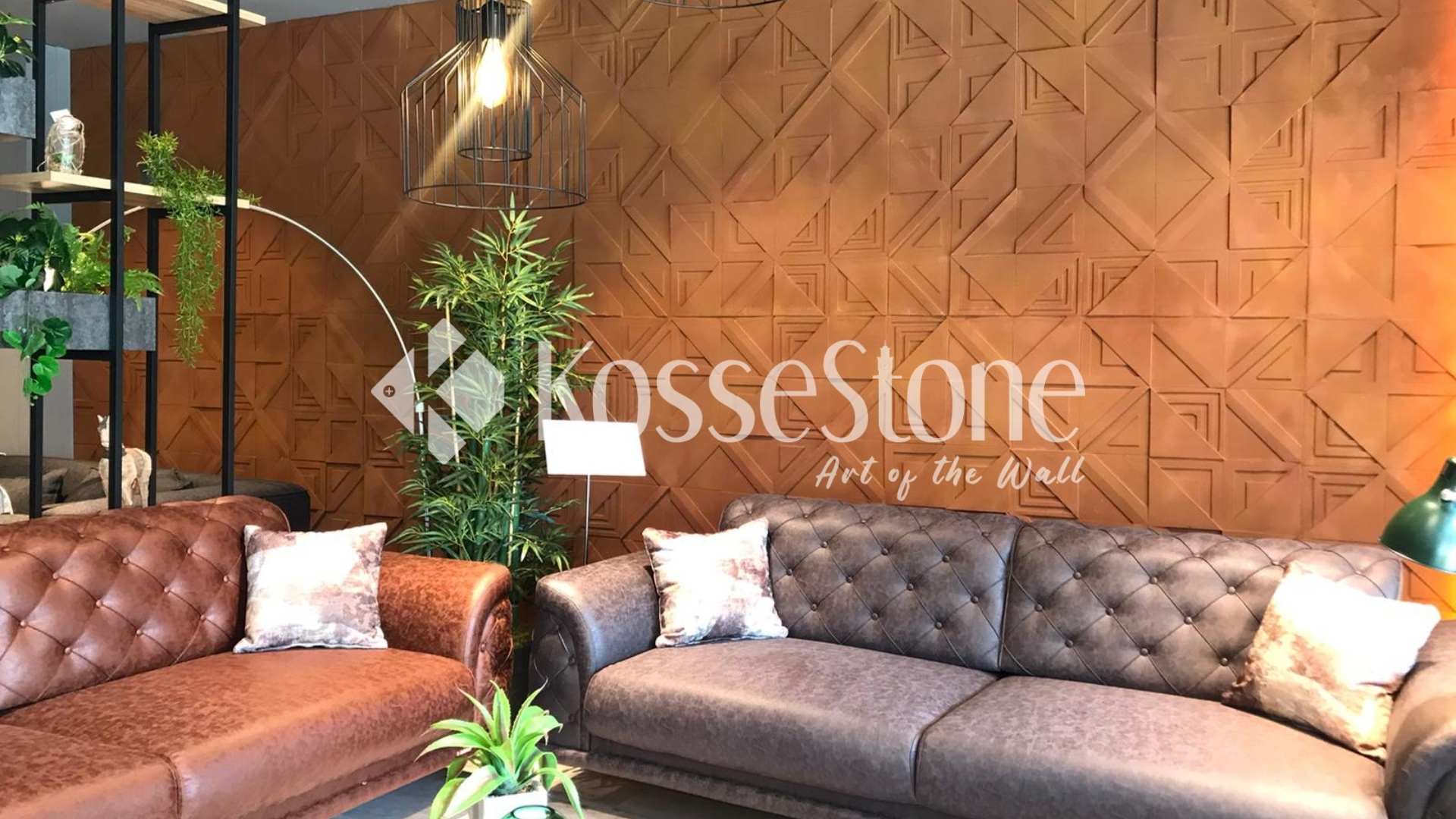 Wall